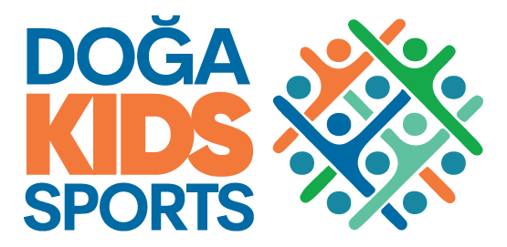 Doğa Kids Sports